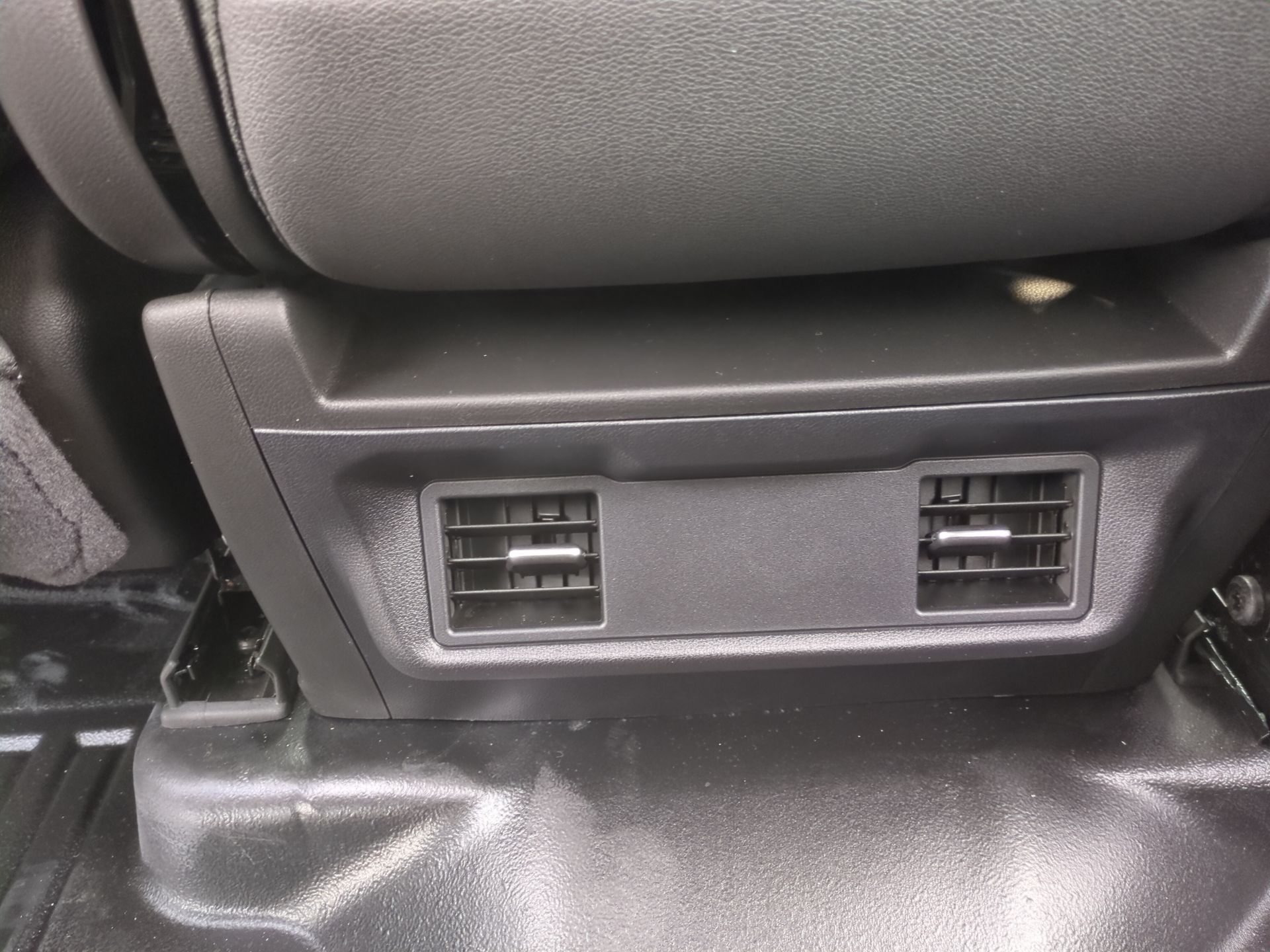 2025 Chevrolet Silverado 3500 HD WT DRW Crew Cab Long Box 4WD