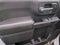 2025 Chevrolet Silverado 3500 HD WT DRW Crew Cab Long Box 4WD