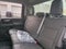2025 Chevrolet Silverado 3500 HD WT DRW Crew Cab Long Box 4WD