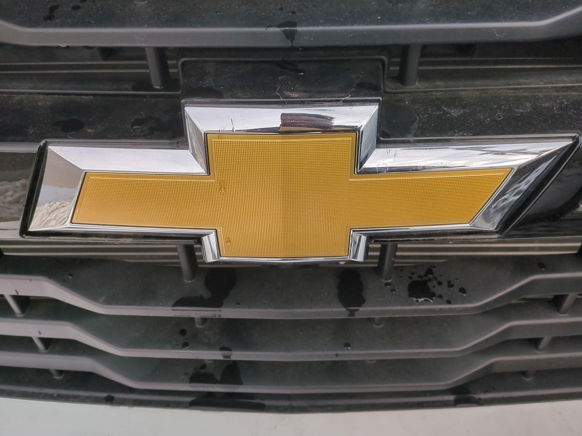 2025 Chevrolet Silverado 3500 HD WT DRW Crew Cab Long Box 4WD