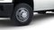 2025 Chevrolet Silverado 3500 HD WT DRW Crew Cab Long Box 4WD