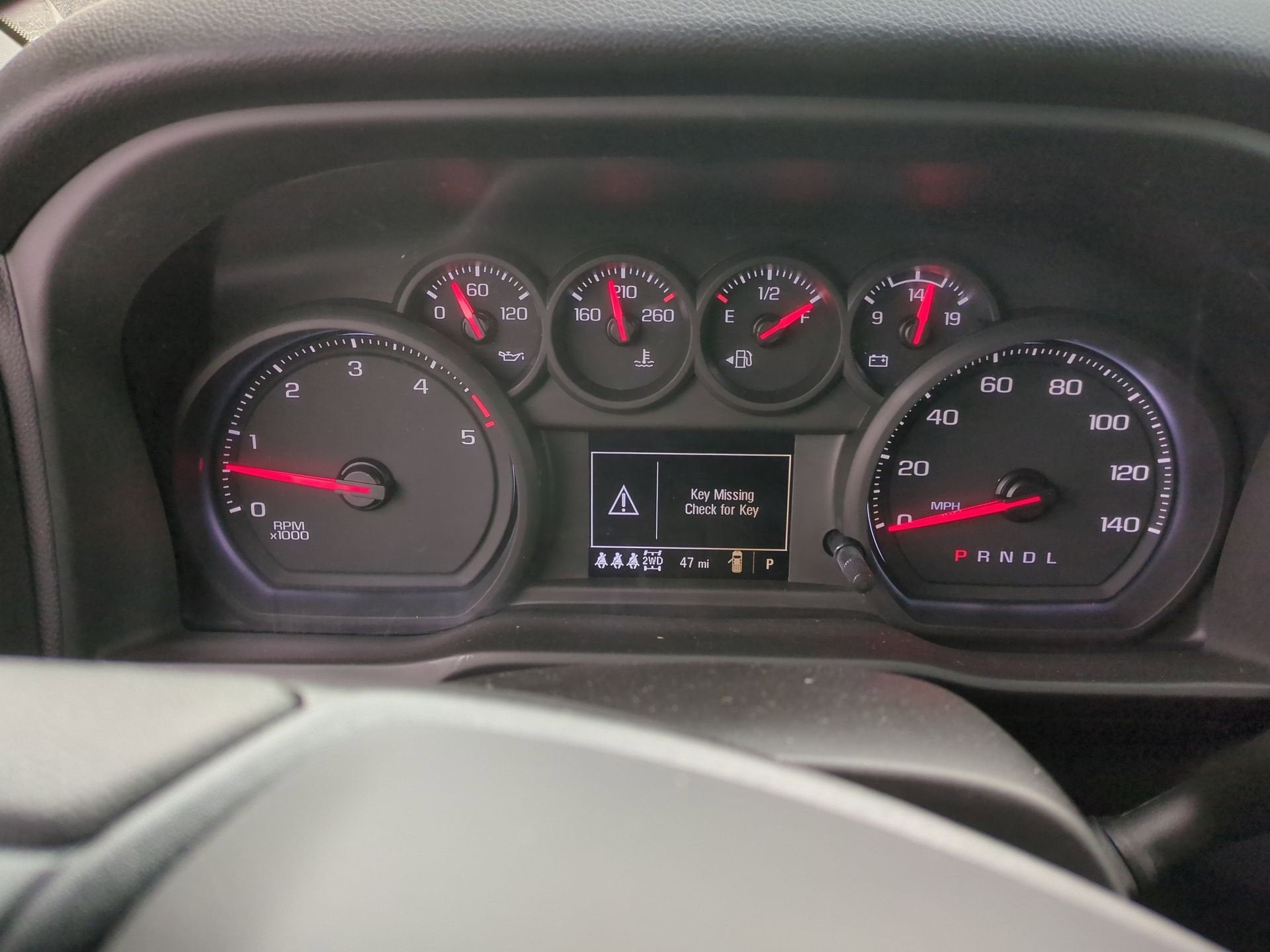 2025 Chevrolet Silverado 3500 HD WT Crew Cab Long Box 4WD