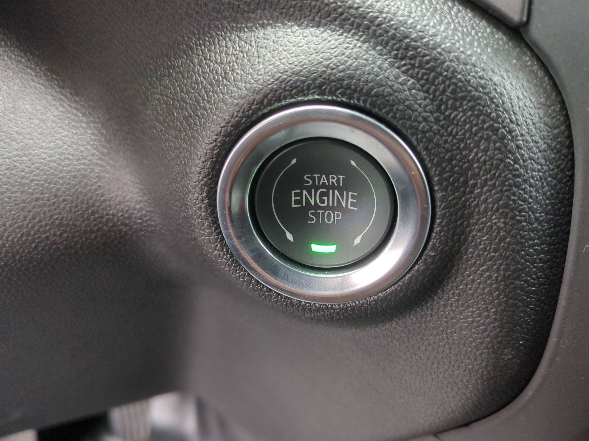 2025 Chevrolet Silverado 3500 HD WT Crew Cab Long Box 4WD