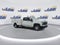 2025 Chevrolet Silverado 3500 HD WT Crew Cab Long Box 4WD
