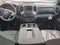 2025 Chevrolet Silverado 3500 HD WT Crew Cab Long Box 4WD