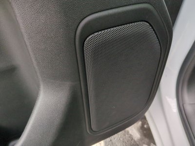 2025 Chevrolet Silverado 3500 HD WT Crew Cab Long Box 4WD