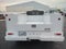 2025 Chevrolet Silverado 3500 HD WT Crew Cab Long Box 4WD