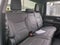 2025 Chevrolet Silverado 3500 HD WT Crew Cab Long Box 4WD