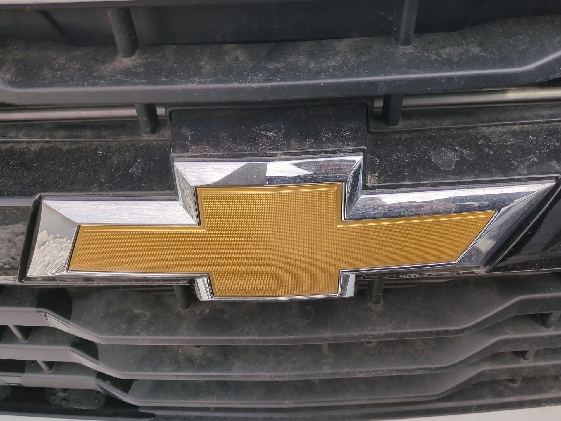 2025 Chevrolet Silverado 3500 HD WT Crew Cab Long Box 4WD