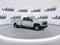 2025 Chevrolet Silverado 3500 HD WT Crew Cab Long Box 4WD