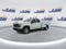 2025 Chevrolet Silverado 3500 HD WT Crew Cab Long Box 4WD