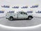 2025 Chevrolet Silverado 3500 HD WT Crew Cab Long Box 4WD