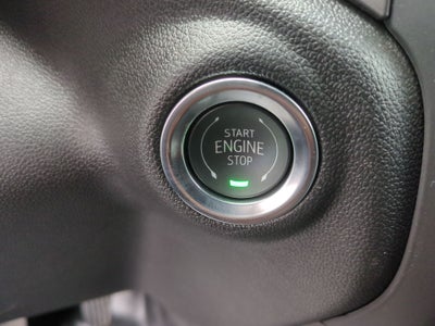 2025 Chevrolet Silverado 3500 HD WT Crew Cab Long Box 4WD