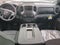 2025 Chevrolet Silverado 3500 HD WT Crew Cab Long Box 4WD