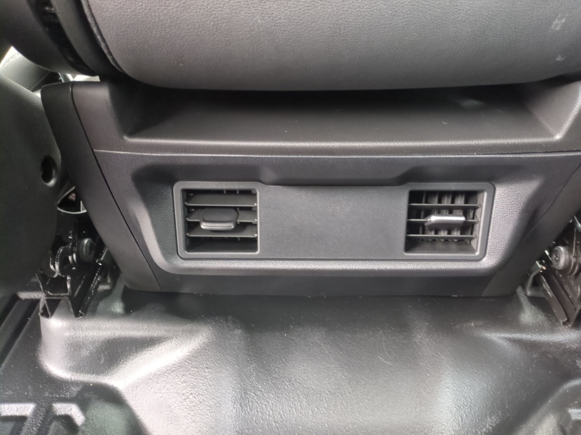 2025 Chevrolet Silverado 3500 HD WT Crew Cab Long Box 4WD