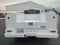 2025 Chevrolet Silverado 3500 HD WT Crew Cab Long Box 4WD