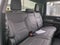 2025 Chevrolet Silverado 3500 HD WT Crew Cab Long Box 4WD
