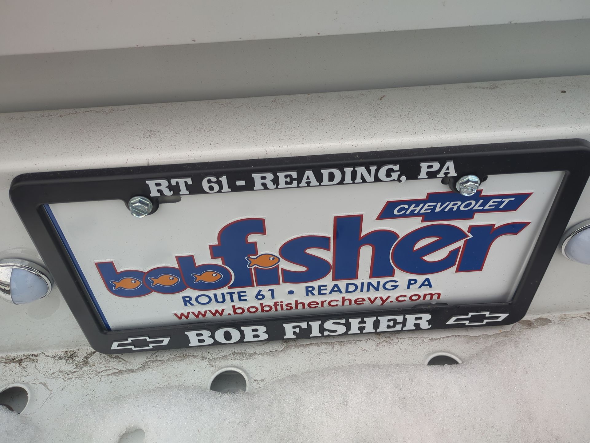 2025 Chevrolet Silverado 3500 HD WT Crew Cab Long Box 4WD