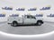 2025 Chevrolet Silverado 3500 HD WT Crew Cab Long Box 4WD