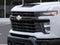 2025 Chevrolet Silverado 2500 HD WT Regular Cab Long Box 4WD