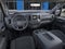 2025 Chevrolet Silverado 2500 HD WT Regular Cab Long Box 4WD