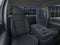 2025 Chevrolet Silverado 2500 HD WT Regular Cab Long Box 4WD