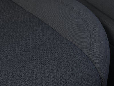 2025 Chevrolet Silverado 2500 HD WT Regular Cab Long Box 4WD