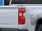 2025 Chevrolet Silverado 2500 HD WT Regular Cab Long Box 4WD