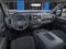 2025 Chevrolet Silverado 2500 HD WT Regular Cab Long Box 4WD