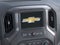 2025 Chevrolet Silverado 2500 HD WT Regular Cab Long Box 4WD