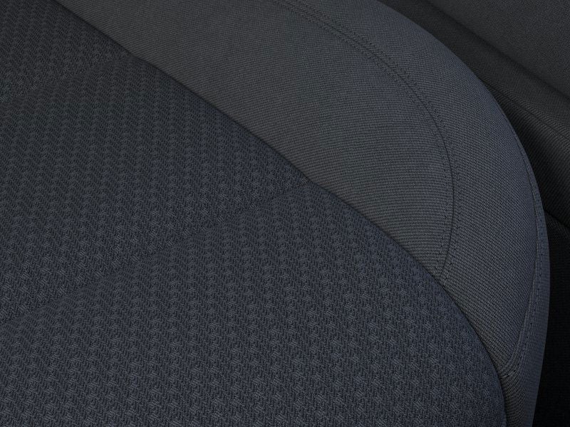 2025 Chevrolet Silverado 2500 HD WT Regular Cab Long Box 4WD