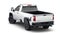 2025 Chevrolet Silverado 2500 HD WT Regular Cab Long Box 4WD