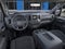 2025 Chevrolet Silverado 2500 HD WT Regular Cab Long Box 4WD