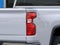 2025 Chevrolet Silverado 2500 HD WT Regular Cab Long Box 4WD