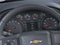 2025 Chevrolet Silverado 2500 HD WT Regular Cab Long Box 4WD
