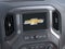 2025 Chevrolet Silverado 2500 HD WT Regular Cab Long Box 4WD