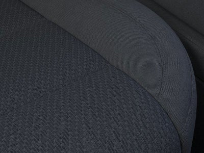 2025 Chevrolet Silverado 2500 HD WT Regular Cab Long Box 4WD