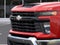 2026 Chevrolet Silverado 2500 HD WT Regular Cab Long Box 4WD
