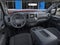 2026 Chevrolet Silverado 2500 HD WT Regular Cab Long Box 4WD