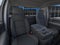 2026 Chevrolet Silverado 2500 HD WT Regular Cab Long Box 4WD