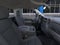 2026 Chevrolet Silverado 2500 HD WT Regular Cab Long Box 4WD