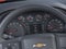 2026 Chevrolet Silverado 2500 HD WT Regular Cab Long Box 4WD