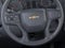 2026 Chevrolet Silverado 2500 HD WT Regular Cab Long Box 4WD