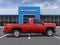2026 Chevrolet Silverado 2500 HD WT Regular Cab Long Box 4WD