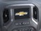 2026 Chevrolet Silverado 2500 HD WT Regular Cab Long Box 4WD