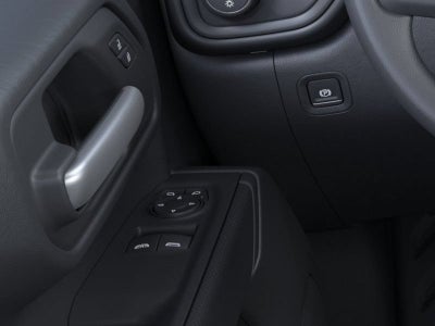 2026 Chevrolet Silverado 2500 HD WT Regular Cab Long Box 4WD