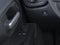 2026 Chevrolet Silverado 2500 HD WT Regular Cab Long Box 4WD