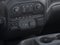 2026 Chevrolet Silverado 2500 HD WT Regular Cab Long Box 4WD