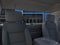 2026 Chevrolet Silverado 2500 HD WT Regular Cab Long Box 4WD