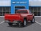 2026 Chevrolet Silverado 2500 HD WT Regular Cab Long Box 4WD